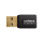 Edimax EW-7822UTC USB 3.0 (a/b/g/n/ac 1200Mb/s) DualBand - 386337 - zdjęcie 2